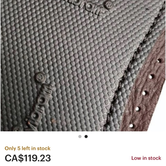 Tread Light Gear leather moccasin boots - Picture 9 of 10